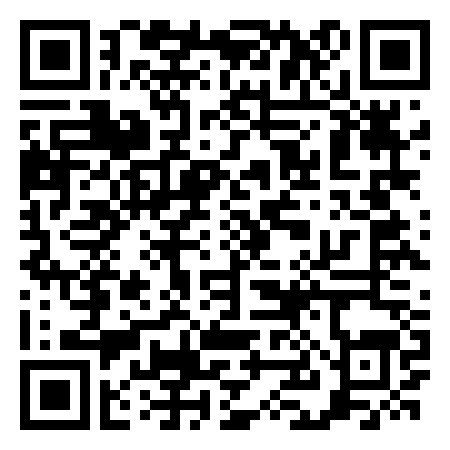 QR Code de Hommage à Gérard Philipe