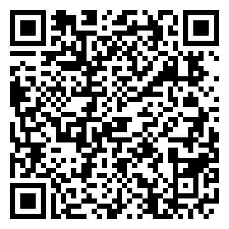 QR Code de Campetto da Basket - Salus