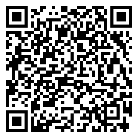 QR Code de CEA Antonio Bellini