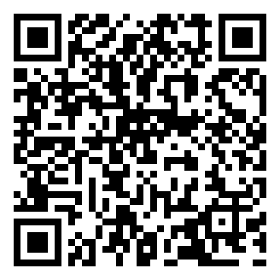 QR Code de Progetto Esa Per La Stazione Spaziale Internazionale Esa