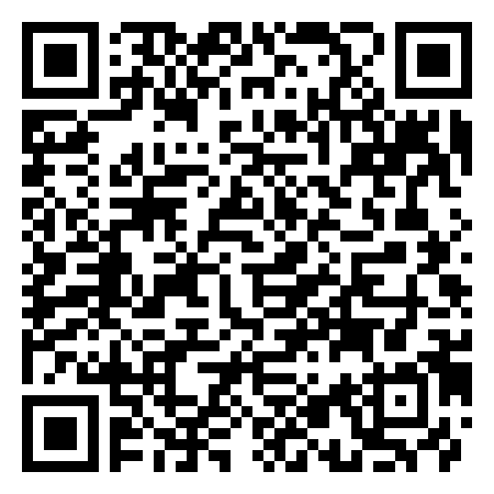 QR Code de Jessie Equitation