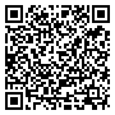 QR Code de Iglesia románica