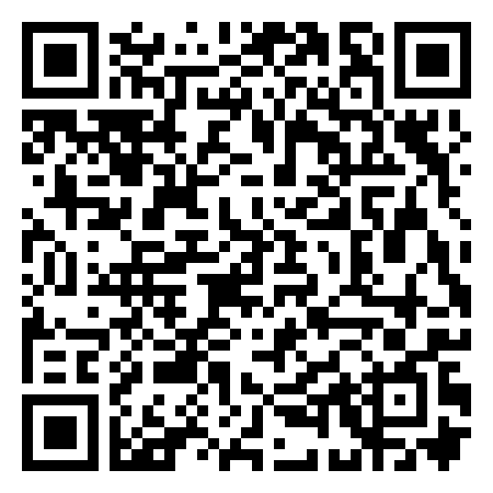 QR Code de Thames View Playing Field