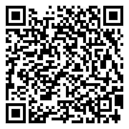 QR Code de Écluse nÂ°7 de Saint-Joire