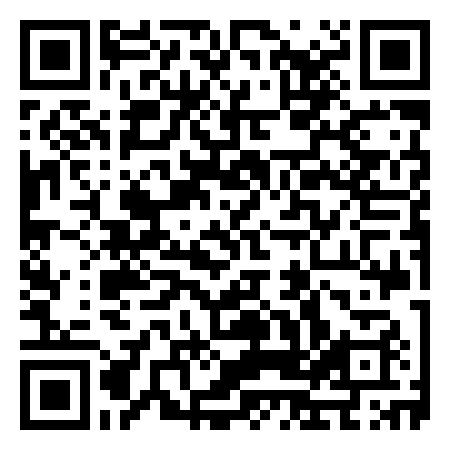 QR Code de L'Enquêt'Heure Escape Game | Auxerre (Centre-Ville)