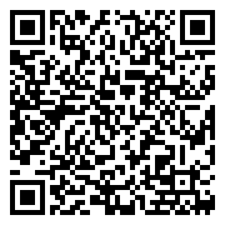 QR Code de Galeria Vera Cortês