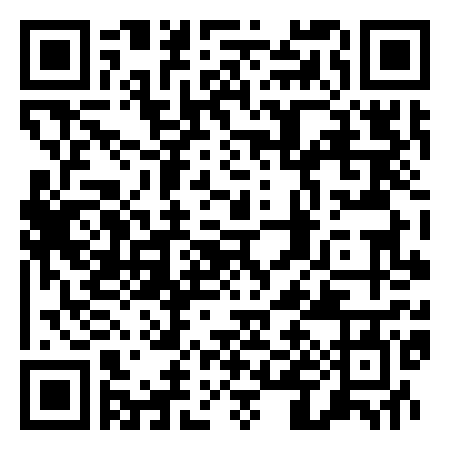 QR Code de Casa Benedetta Cambiagio - Onlus