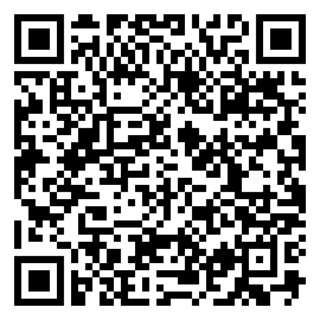 QR Code de Savile Town Sports Field