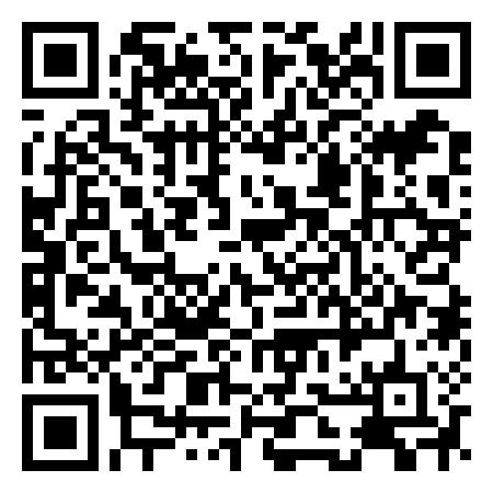 QR Code de Western Canoes