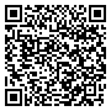 QR Code de Circuito La Salgada
