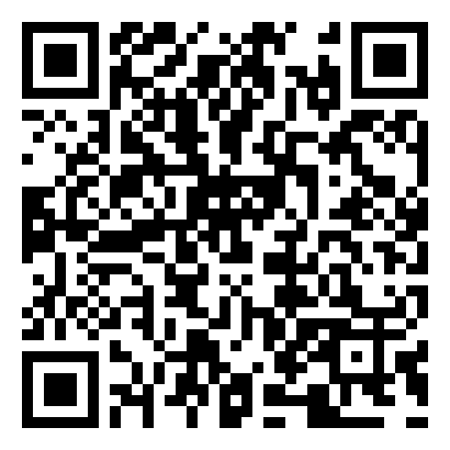 QR Code de Statue De L'Archange St Michel