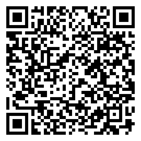 QR Code de Antico serbatoio idrico romano