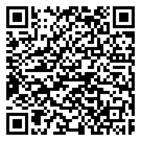 QR Code de Museo delle civiltà del mare