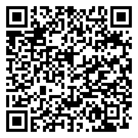 QR Code de Drayton Manor Theme Park