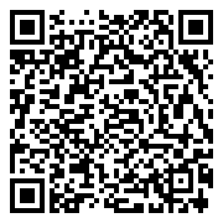 QR Code de Parque da Seca