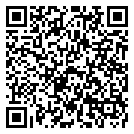 QR Code de Chapelle Saint-Ambroise
