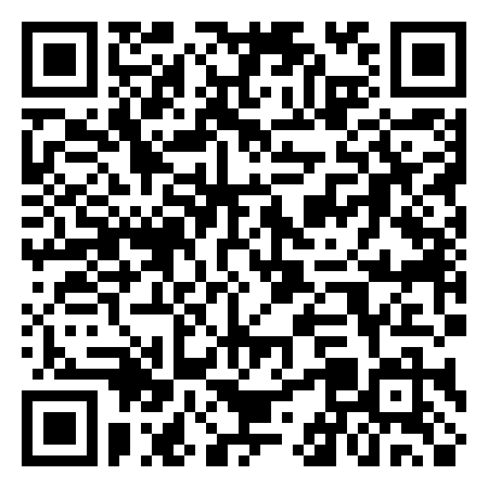 QR Code de Museo della Stampa