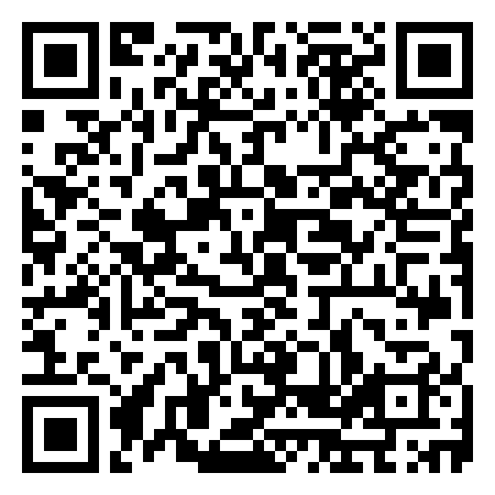 QR Code de Rochdale Canal Towpath  Little Clegg