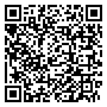 QR Code de St Edward's Church