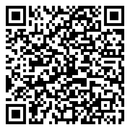 QR Code de MamaLuna Beach