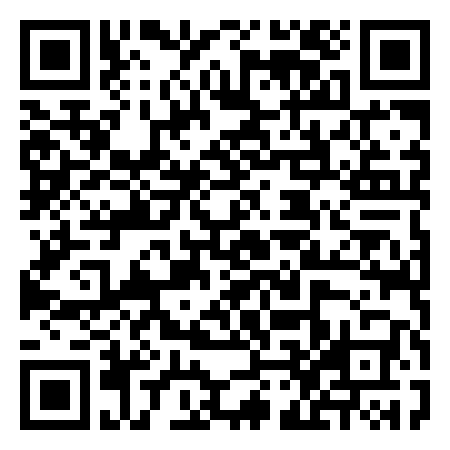 QR Code de Recinto ferial de Bailén