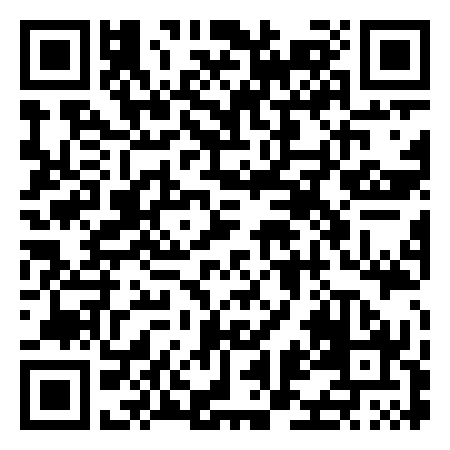 QR Code de Las Vegas Mirage