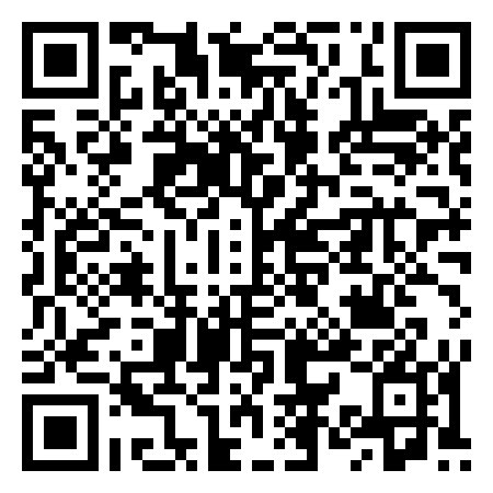 QR Code de Dany's Ranch