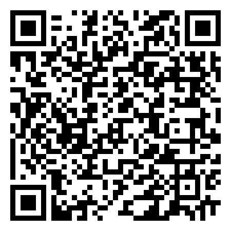 QR Code de Schwalbenweg Park