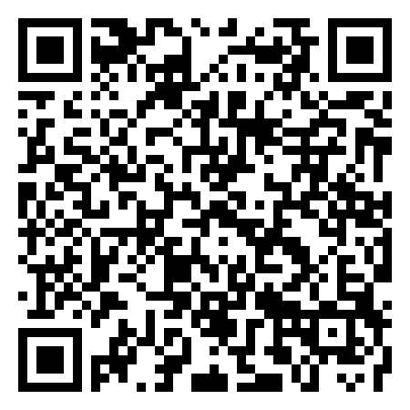 QR Code de Plaza Del Convento