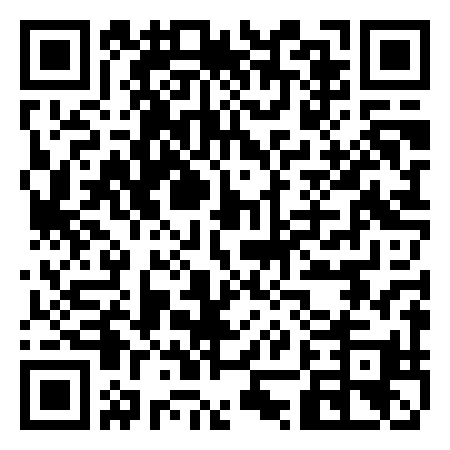 QR Code de Youngo