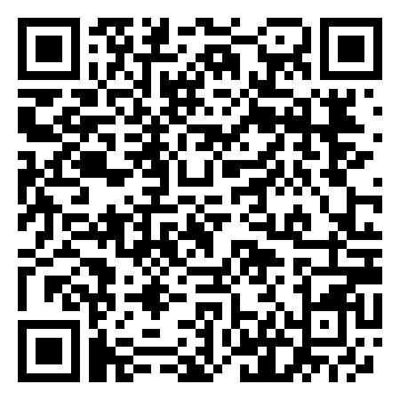 QR Code de IAT - Pro Loco
