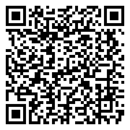 QR Code de The Framing Centre & Artmill Gallery