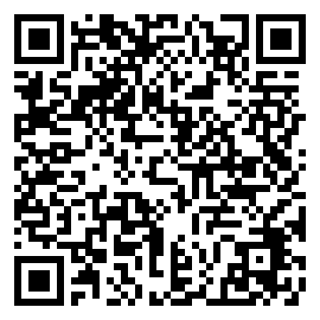 QR Code de Club Le Magot
