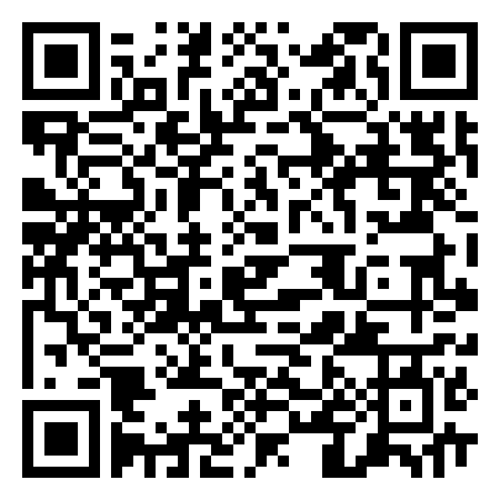 QR Code de Pestana Alvor Praia