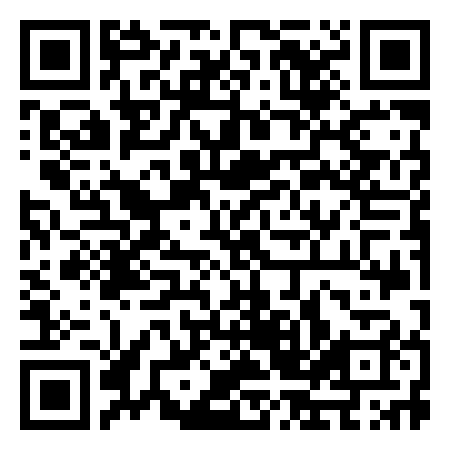 QR Code de Olivier millénaire de Roquebrune-Cap-Martin