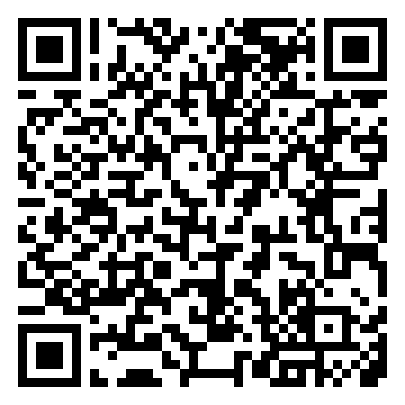 QR Code de Campo da pallavolo