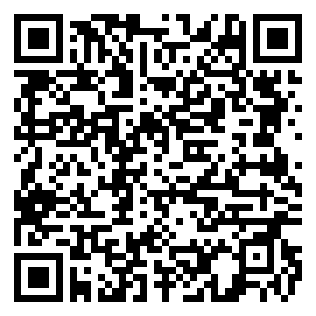 QR Code de Chiesetta parrocchiale di Sant'Enrico da Bolzano