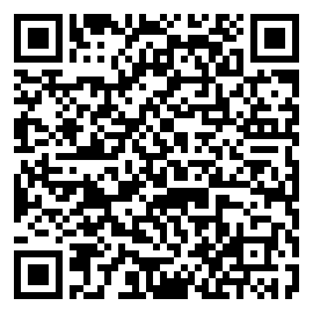 QR Code de BildstÃ¶ckliweg