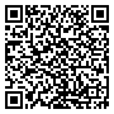 QR Code de Bonnet d'�?ne et Cerf Volant