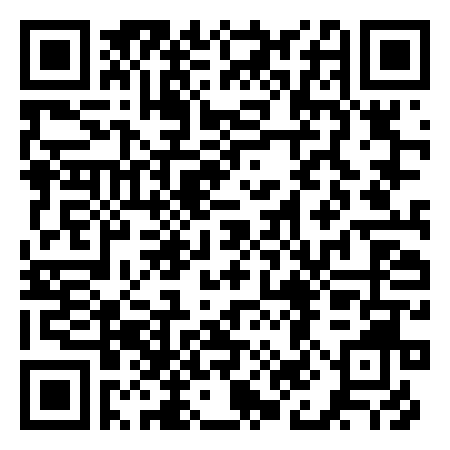 QR Code de St John the Baptist
