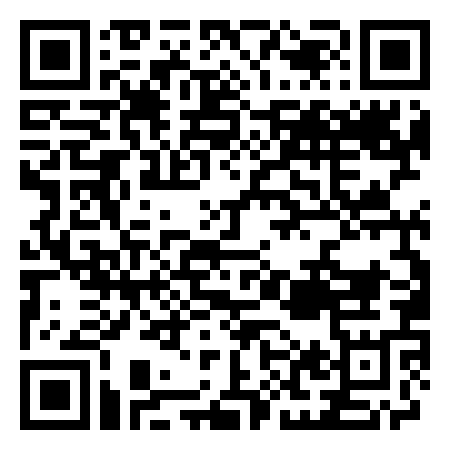 QR Code de IPPOLANDIA maneggio