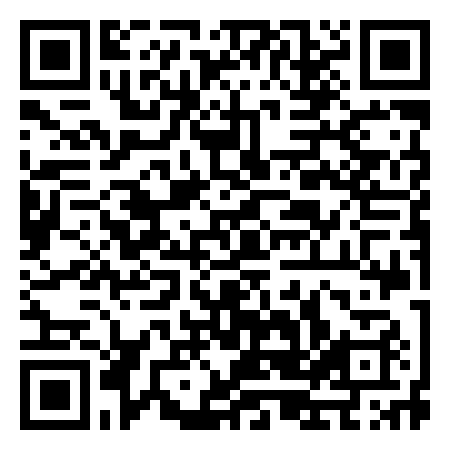QR Code de Casa Di Timis