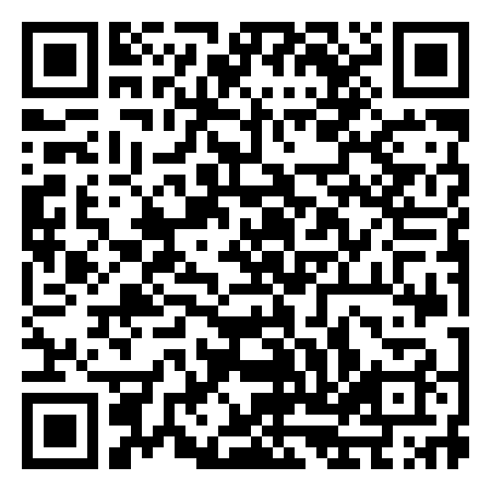 QR Code de Chapelle Notre-Dame-de-Natzy