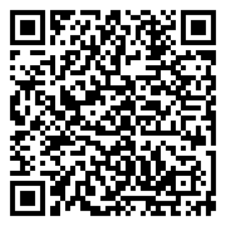 QR Code de St Mary the Virgin's Church  Wiggenhall