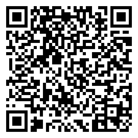 QR Code de Città dei bambini