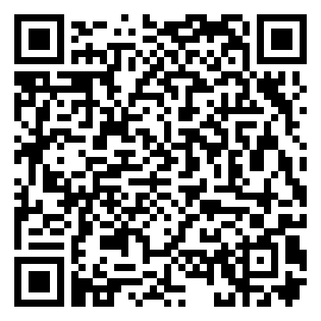 QR Code de Lido Ultima Spiaggia