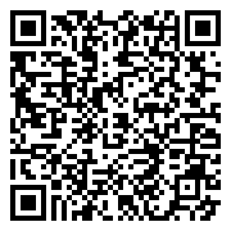 QR Code de Video Top Di Viatore G.