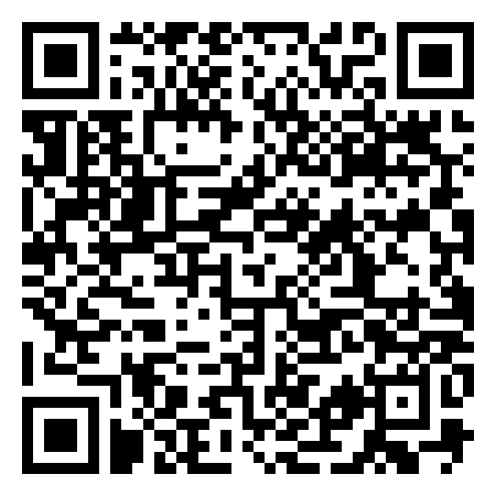 QR Code de Skatepark Dirt Mayhem Bmx