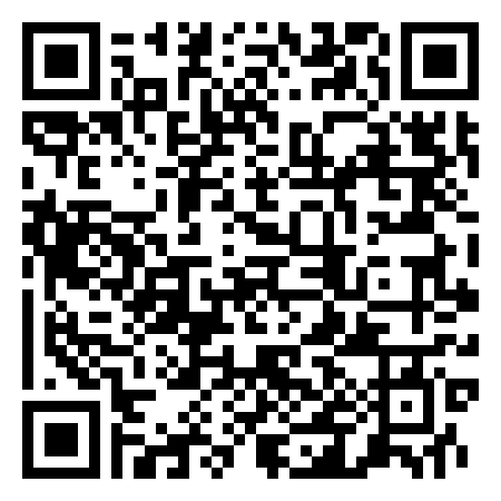 QR Code de St Mary  Mother of God R C Church