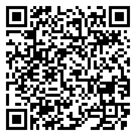 QR Code de Musée des costumes, arts et traditions populaires